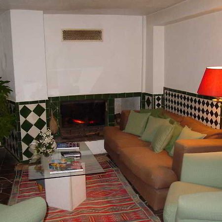 Casa Da Palmeirinha ปอร์ติเมา ภายนอก รูปภาพ