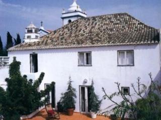Casa Da Palmeirinha ปอร์ติเมา ภายนอก รูปภาพ