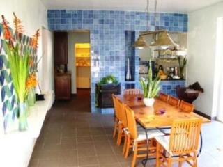 Casa Da Palmeirinha ปอร์ติเมา ภายนอก รูปภาพ