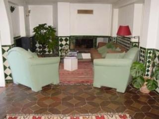 Casa Da Palmeirinha ปอร์ติเมา ภายนอก รูปภาพ