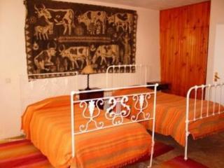 Casa Da Palmeirinha ปอร์ติเมา ภายนอก รูปภาพ