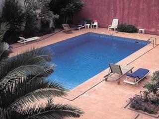 Casa Da Palmeirinha ปอร์ติเมา ภายนอก รูปภาพ