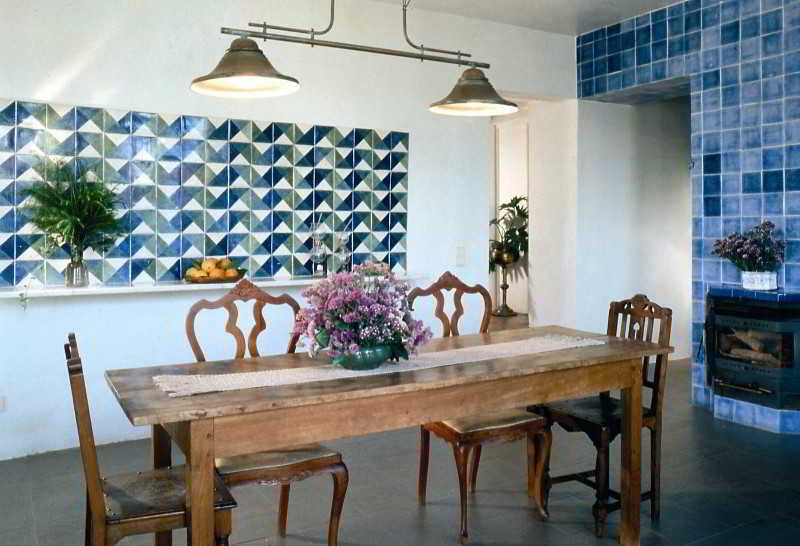 Casa Da Palmeirinha ปอร์ติเมา ภายนอก รูปภาพ