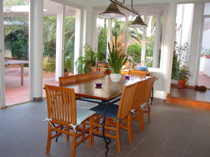 Casa Da Palmeirinha ปอร์ติเมา ภายนอก รูปภาพ