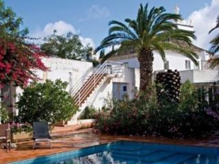 Casa Da Palmeirinha ปอร์ติเมา ภายนอก รูปภาพ